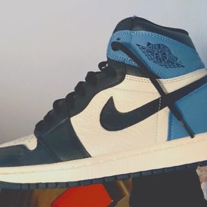 Meet your Posher, Ronnie